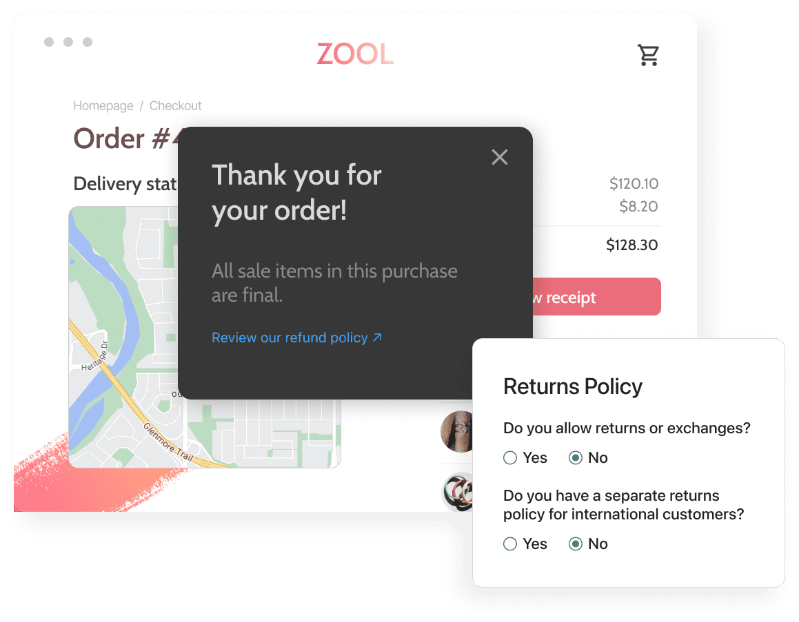 free-returns-refund-policy-generator-enzuzo